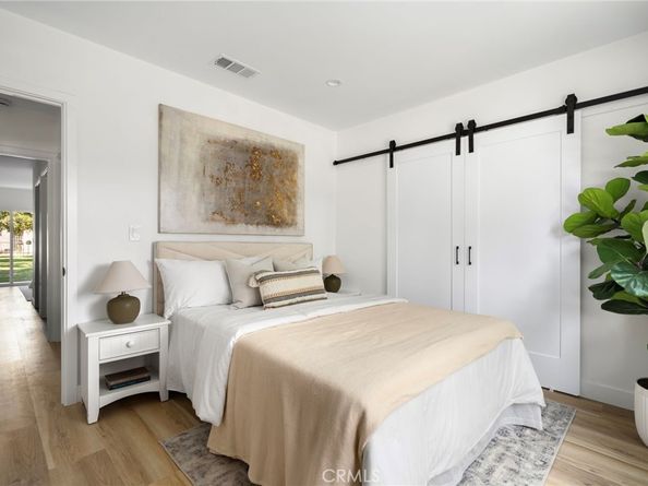 4764 Wiota Street, Los Angeles CA 90041