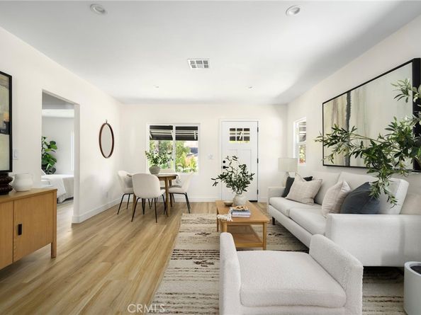4764 Wiota Street, Los Angeles CA 90041