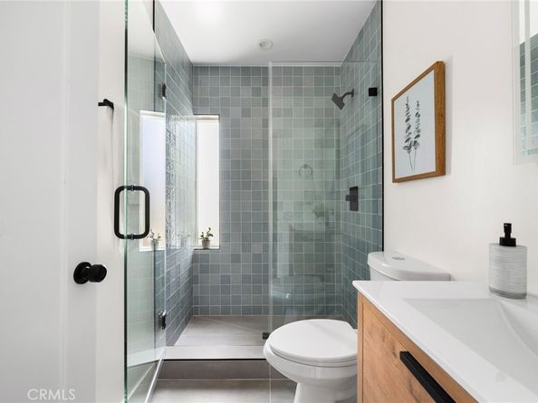 4764 Wiota Street, Los Angeles CA 90041