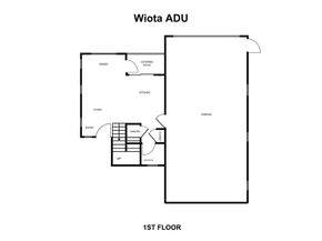 4764 Wiota Street, Los Angeles CA 90041