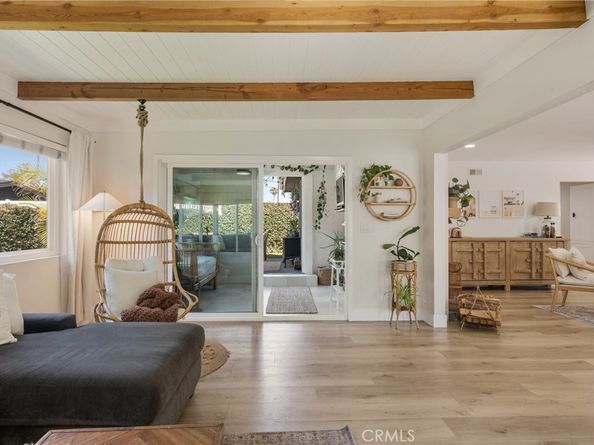 7661 Ontario Drive, Huntington Beach CA 92648