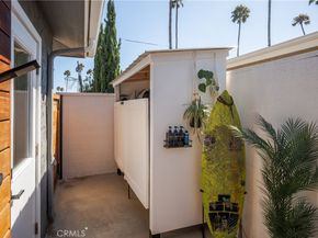 7661 Ontario Drive, Huntington Beach CA 92648