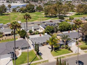 7661 Ontario Drive, Huntington Beach CA 92648