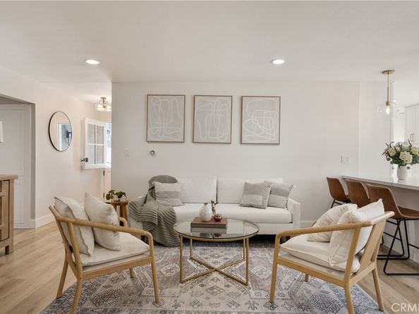 7661 Ontario Drive, Huntington Beach CA 92648