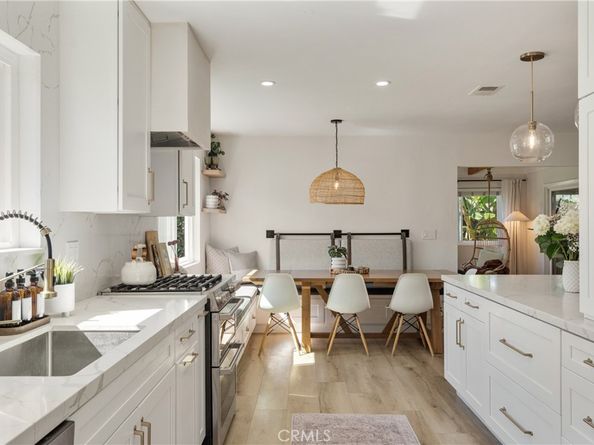7661 Ontario Drive, Huntington Beach CA 92648