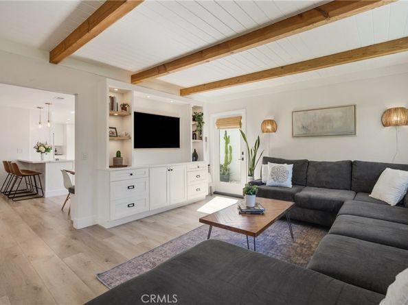 7661 Ontario Drive, Huntington Beach CA 92648