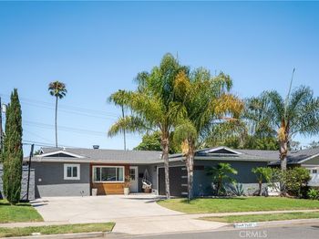 7661 Ontario Drive