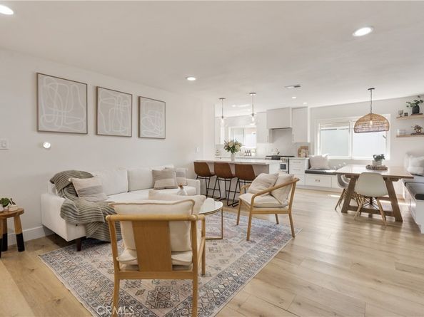 7661 Ontario Drive, Huntington Beach CA 92648