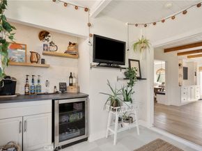 7661 Ontario Drive, Huntington Beach CA 92648