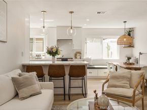 7661 Ontario Drive, Huntington Beach CA 92648
