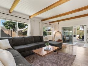 7661 Ontario Drive, Huntington Beach CA 92648