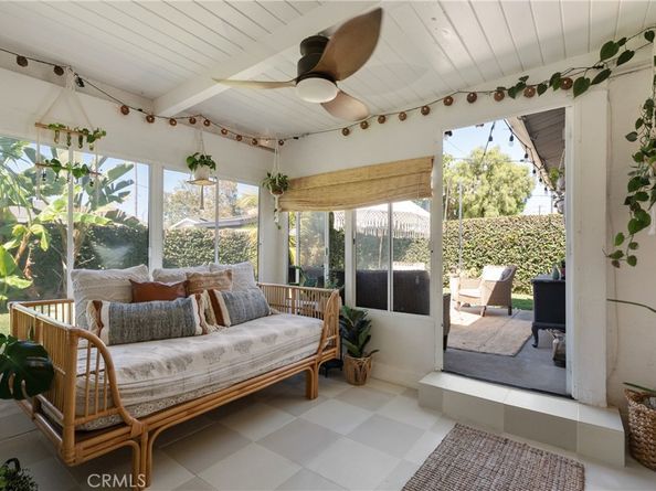 7661 Ontario Drive, Huntington Beach CA 92648