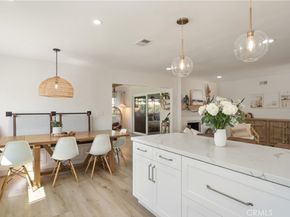 7661 Ontario Drive, Huntington Beach CA 92648