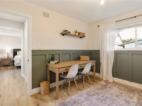 7661 Ontario Drive, Huntington Beach CA 92648