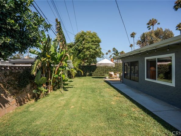 7661 Ontario Drive, Huntington Beach CA 92648