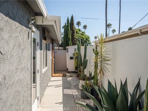 7661 Ontario Drive, Huntington Beach CA 92648