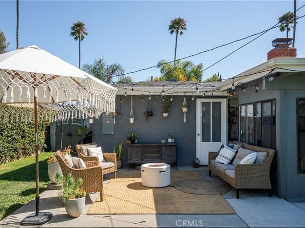 7661 Ontario Drive, Huntington Beach CA 92648