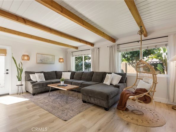 7661 Ontario Drive, Huntington Beach CA 92648