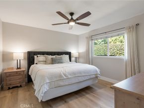 7661 Ontario Drive, Huntington Beach CA 92648