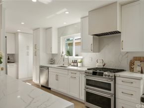 7661 Ontario Drive, Huntington Beach CA 92648