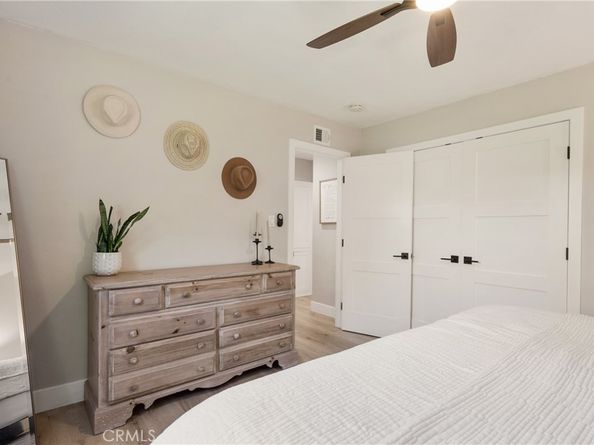 7661 Ontario Drive, Huntington Beach CA 92648