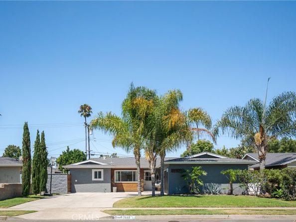 7661 Ontario Drive, Huntington Beach CA 92648
