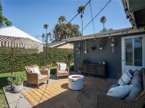 7661 Ontario Drive, Huntington Beach CA 92648
