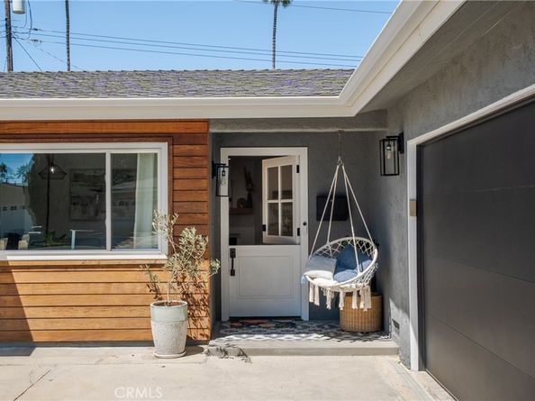 7661 Ontario Drive, Huntington Beach CA 92648