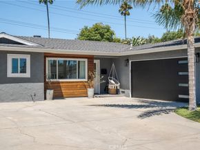 7661 Ontario Drive, Huntington Beach CA 92648