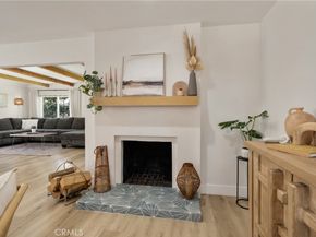 7661 Ontario Drive, Huntington Beach CA 92648