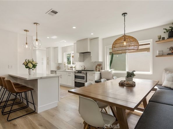 7661 Ontario Drive, Huntington Beach CA 92648