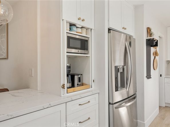 7661 Ontario Drive, Huntington Beach CA 92648