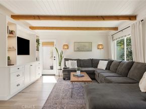 7661 Ontario Drive, Huntington Beach CA 92648