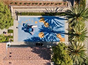 2307 Kay Street, Upland CA 91786