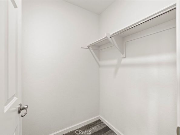 2307 Kay Street, Upland CA 91786