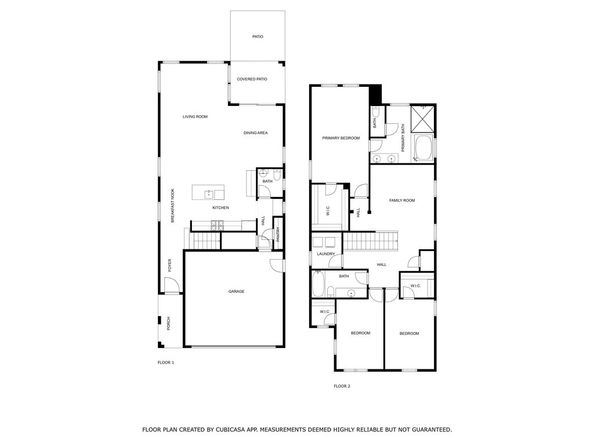 2307 Kay Street, Upland CA 91786