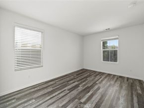 2307 Kay Street, Upland CA 91786