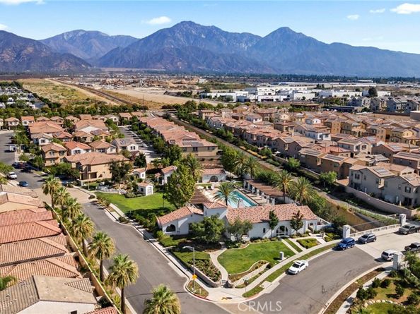 2307 Kay Street, Upland CA 91786