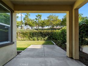 2307 Kay Street, Upland CA 91786