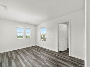2307 Kay Street, Upland CA 91786