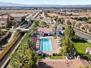 2307 Kay Street, Upland CA 91786