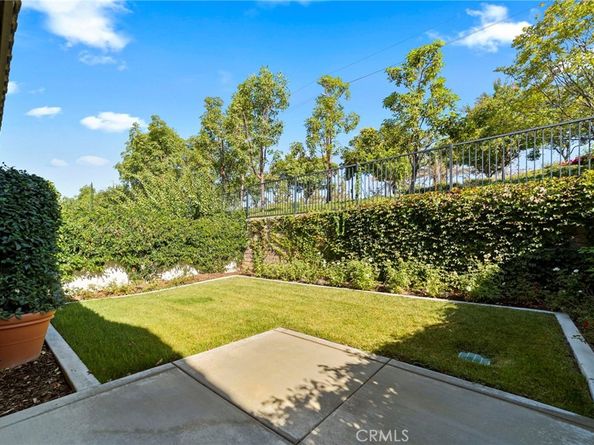 2307 Kay Street, Upland CA 91786