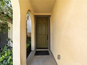 2307 Kay Street, Upland CA 91786