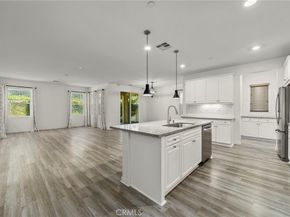 2307 Kay Street, Upland CA 91786