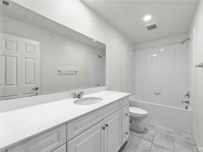 2307 Kay Street, Upland CA 91786