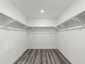 2307 Kay Street, Upland CA 91786
