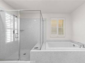 2307 Kay Street, Upland CA 91786