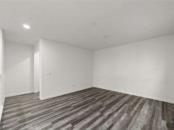 2307 Kay Street, Upland CA 91786
