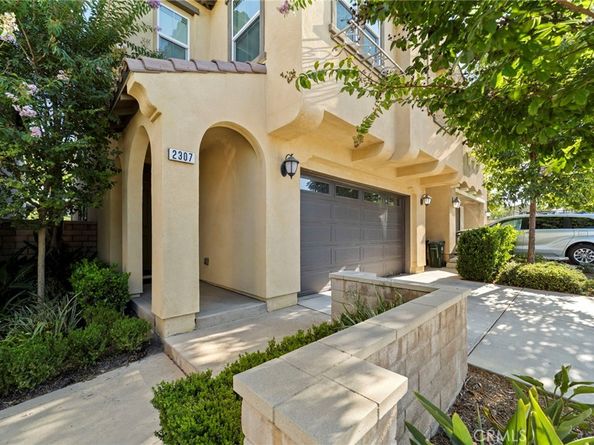2307 Kay Street, Upland CA 91786