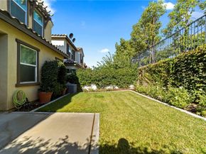 2307 Kay Street, Upland CA 91786